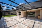 12077 Uleta Lane - Photo 48
