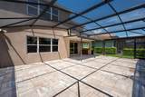 12077 Uleta Lane - Photo 49