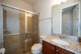 12077 Uleta Lane - Photo 5
