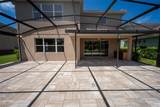 12077 Uleta Lane - Photo 50
