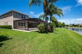 12077 Uleta Lane - Photo 51