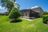 12077 Uleta Lane - Photo 52