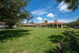 12077 Uleta Lane - Photo 55