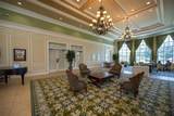12077 Uleta Lane - Photo 58