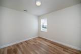 12077 Uleta Lane - Photo 6