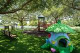 12077 Uleta Lane - Photo 64