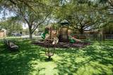12077 Uleta Lane - Photo 65