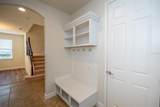 12077 Uleta Lane - Photo 7