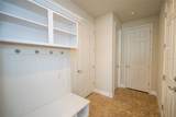 12077 Uleta Lane - Photo 8