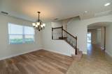 12077 Uleta Lane - Photo 9