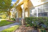 37554 Daliha Terrace - Photo 1