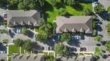 37554 Daliha Terrace - Photo 10