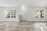 37554 Daliha Terrace - Photo 11