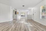 37554 Daliha Terrace - Photo 12