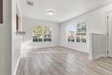 37554 Daliha Terrace - Photo 13
