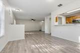 37554 Daliha Terrace - Photo 14