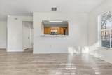 37554 Daliha Terrace - Photo 15