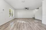 37554 Daliha Terrace - Photo 16