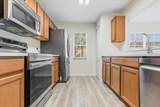 37554 Daliha Terrace - Photo 18