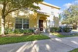 37554 Daliha Terrace - Photo 2