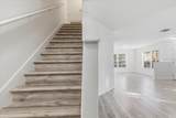 37554 Daliha Terrace - Photo 20