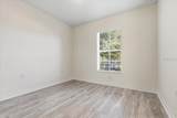 37554 Daliha Terrace - Photo 21