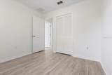 37554 Daliha Terrace - Photo 22