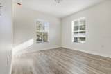 37554 Daliha Terrace - Photo 23