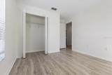 37554 Daliha Terrace - Photo 24