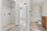 37554 Daliha Terrace - Photo 25