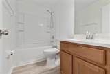 37554 Daliha Terrace - Photo 26