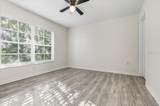 37554 Daliha Terrace - Photo 27