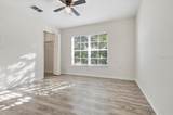 37554 Daliha Terrace - Photo 28