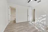 37554 Daliha Terrace - Photo 29