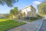 37554 Daliha Terrace - Photo 3