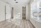 37554 Daliha Terrace - Photo 30