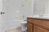 37554 Daliha Terrace - Photo 31