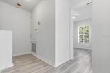 37554 Daliha Terrace - Photo 32