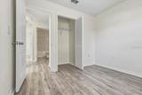37554 Daliha Terrace - Photo 33