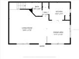 37554 Daliha Terrace - Photo 34