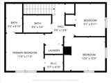 37554 Daliha Terrace - Photo 35