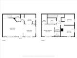 37554 Daliha Terrace - Photo 36