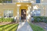 37554 Daliha Terrace - Photo 4