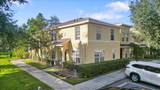 37554 Daliha Terrace - Photo 5