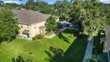 37554 Daliha Terrace - Photo 6