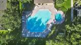 37554 Daliha Terrace - Photo 9