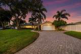 1820 Tanglewood Drive - Photo 70