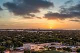 3301 Bayshore Boulevard - Photo 10