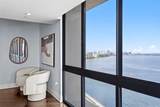 3301 Bayshore Boulevard - Photo 25