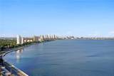 3301 Bayshore Boulevard - Photo 26